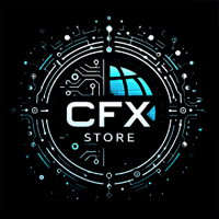 CFX Store